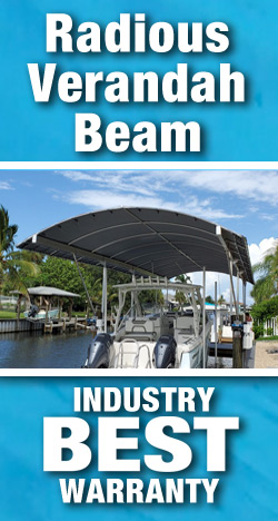 Boat Lifts